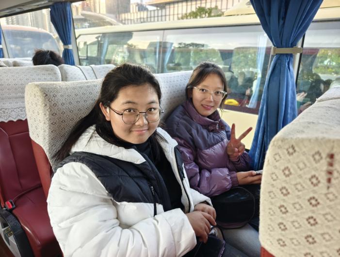 微信图片_2025-12-13_190618_801