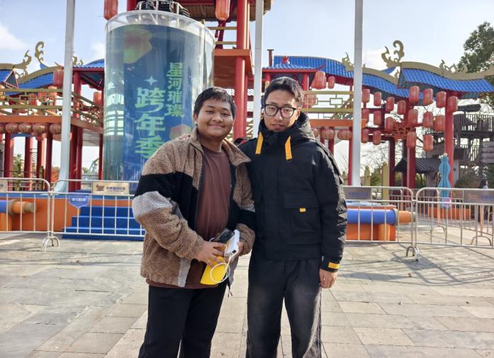 微信图片_2025-12-13_190659_161