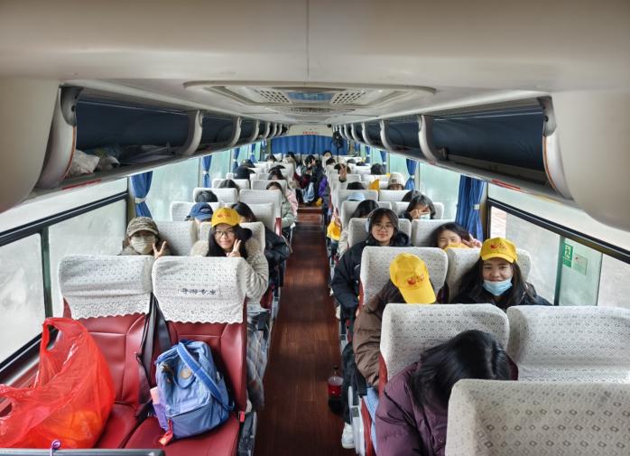 微信图片_2025-12-13_190823_890