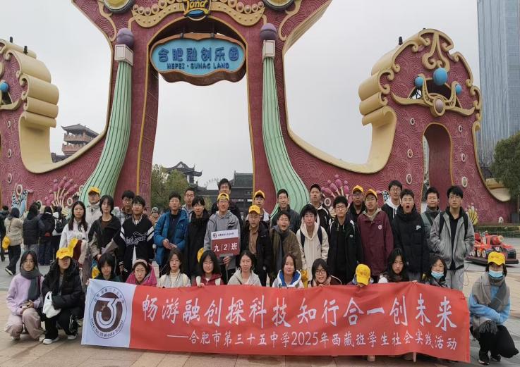 微信图片_20251213191339_575_39