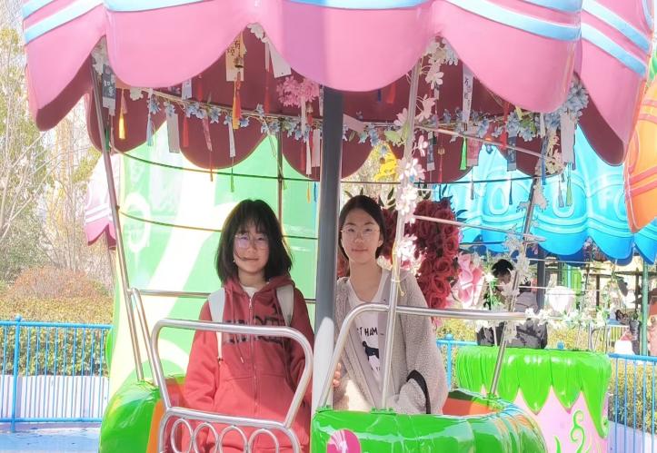 微信图片_20251213191356_577_39