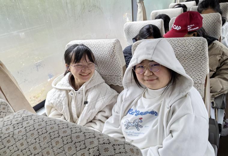 微信图片_20251213194603_413_7