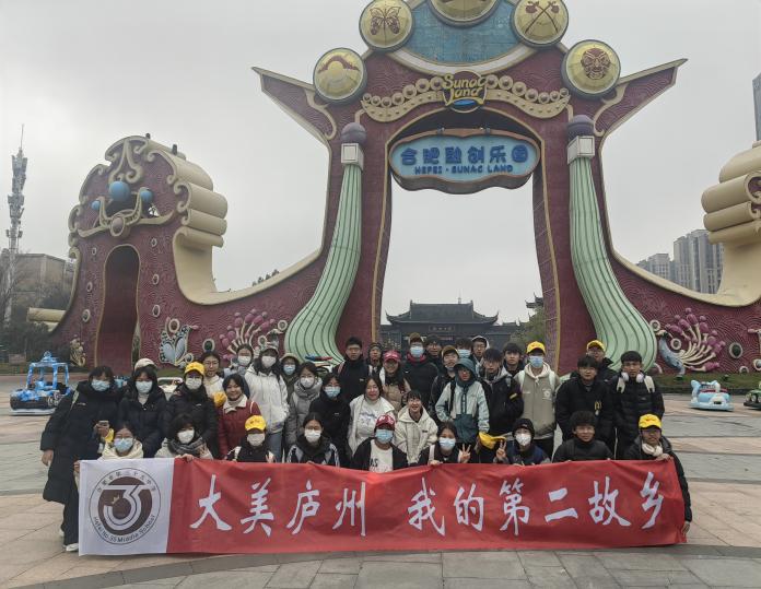 微信图片_20251214112512_419_7