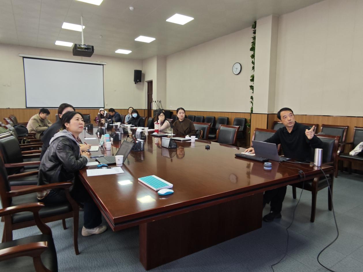 微信图片_20251220203155_27_5