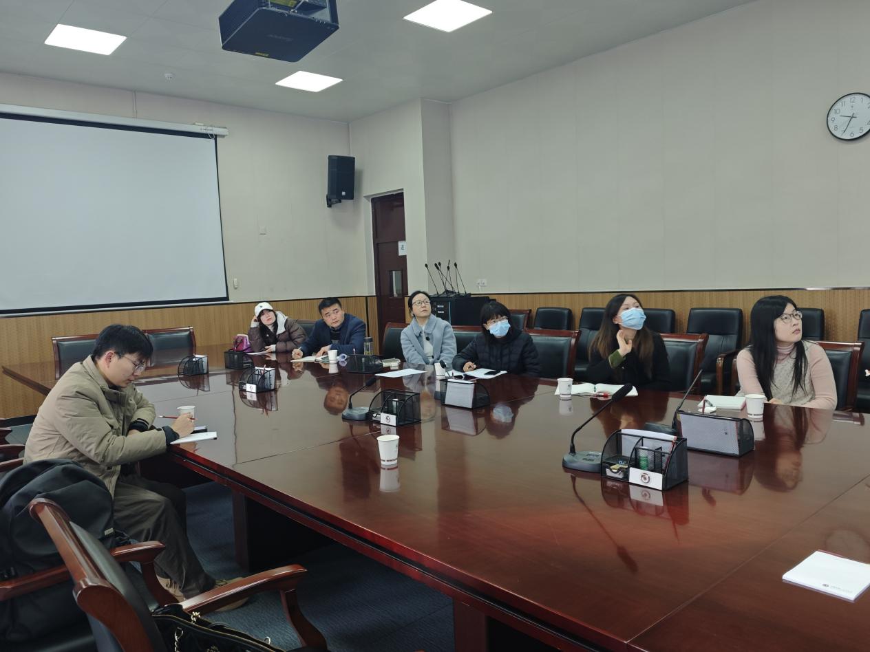 微信图片_20251220203739_30_5