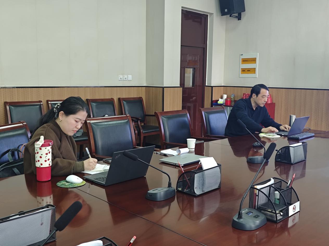 微信图片_20251220203741_31_5