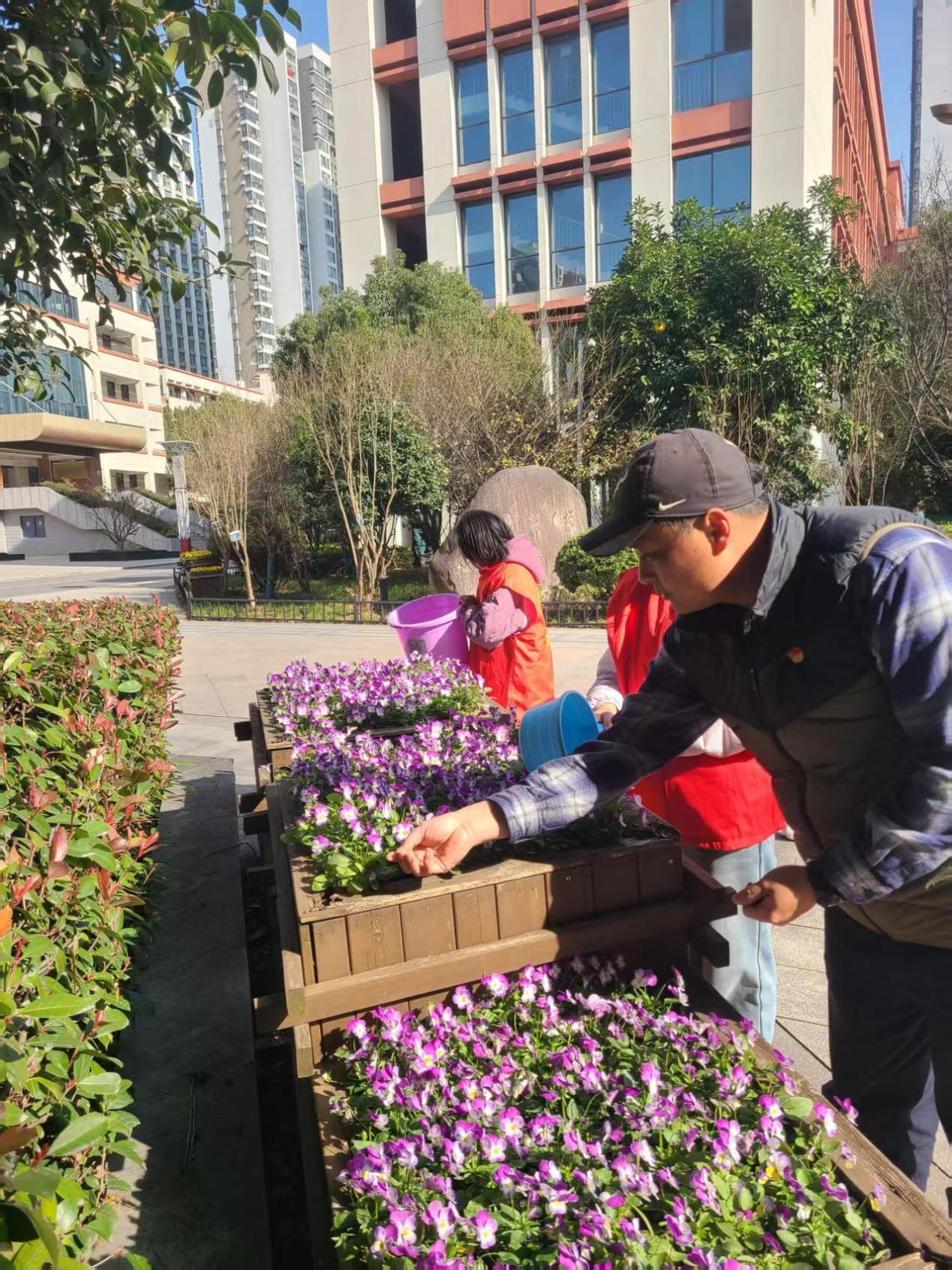 23a25bb3eb5f29f3345efe90567fe466