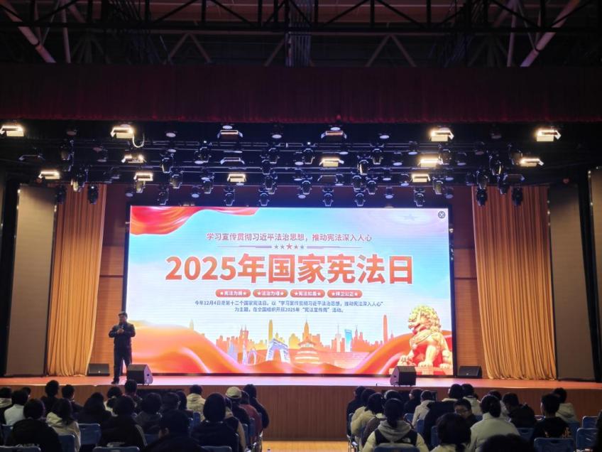 26b938f976cb56fc9de0c38d8fc883f9