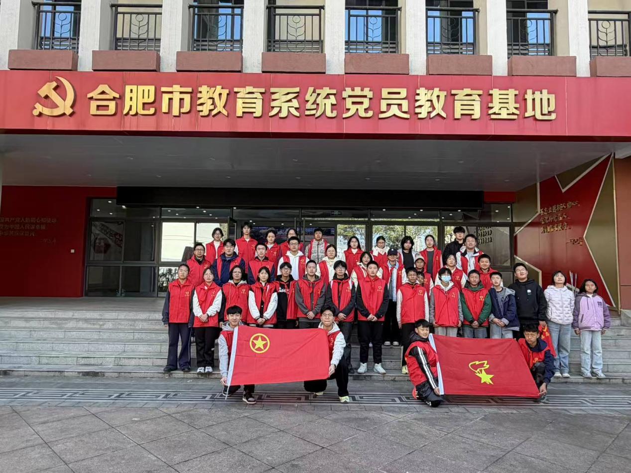 321a83ba14ff588ec43620d489cffd58