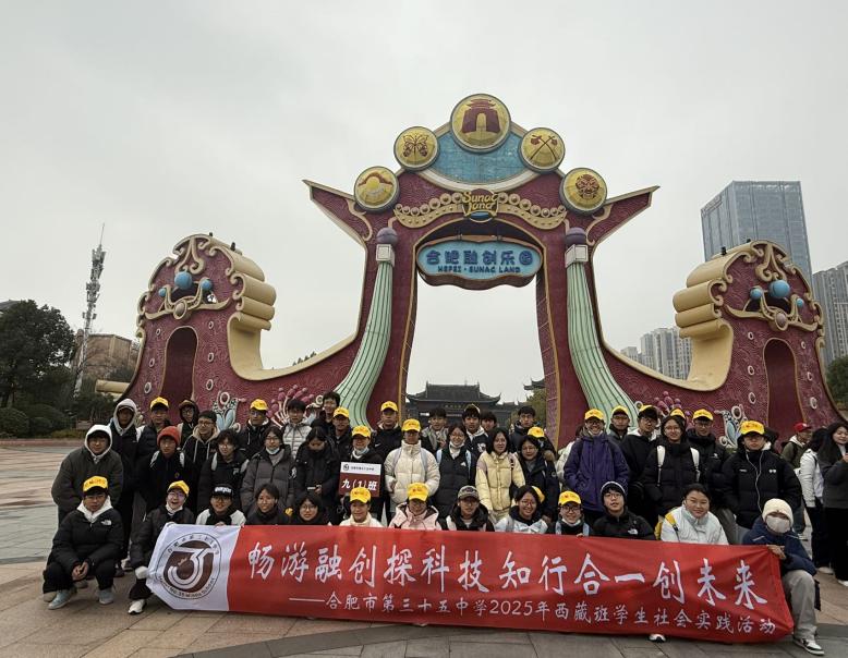 4c7dcd404a9032e323d1071deca56092