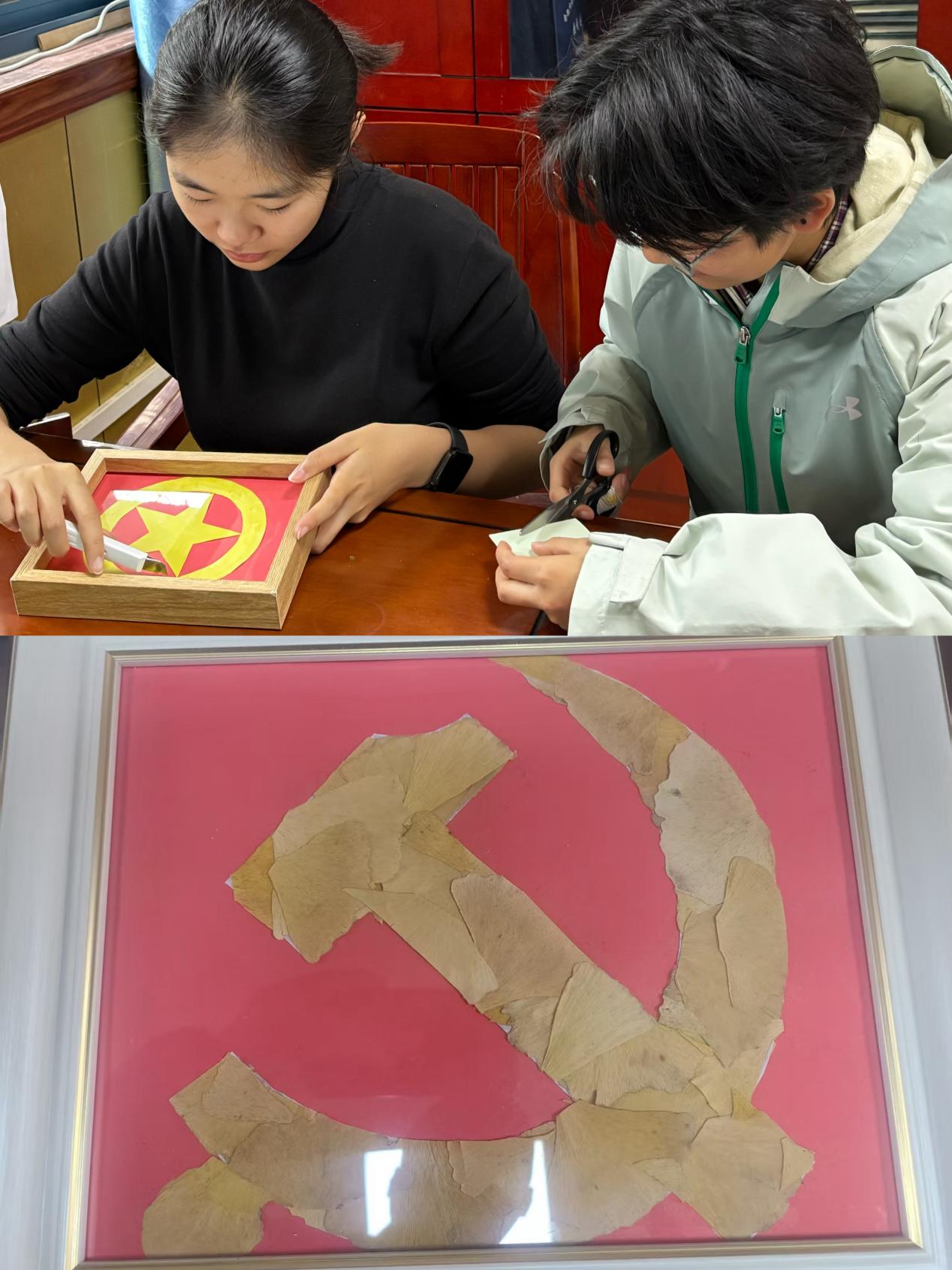 4dacfed0a0e01b87369b8115554b84b1