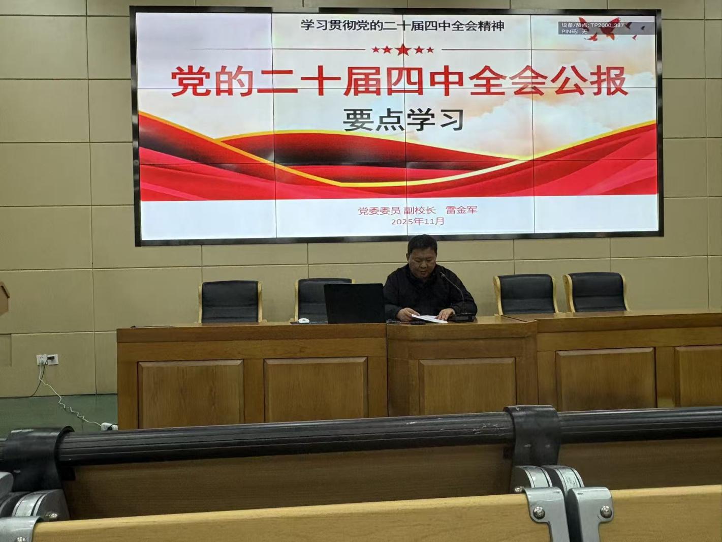 4f6b61ebd6177c4a2090a80591ea3795