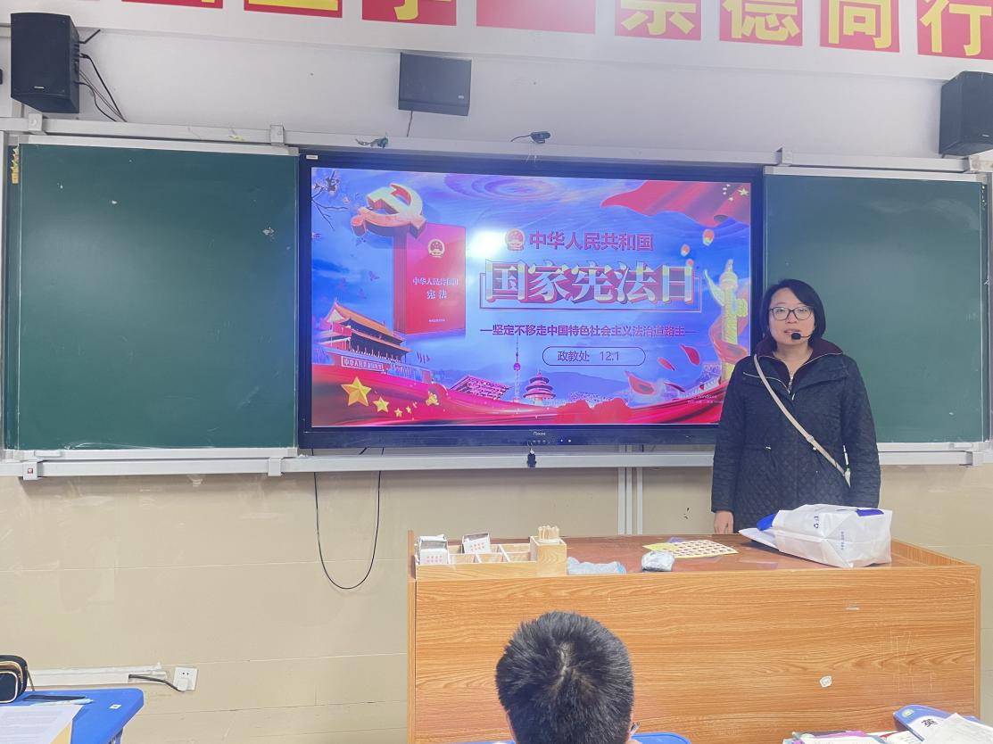 69001bfb076b4438fba833c68dea26bc