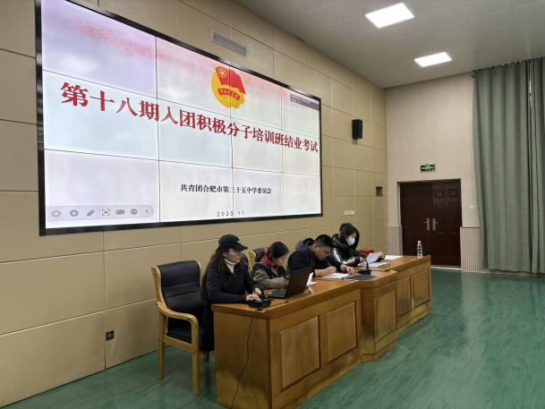 813ba1beb0c65f747f15004241daae25