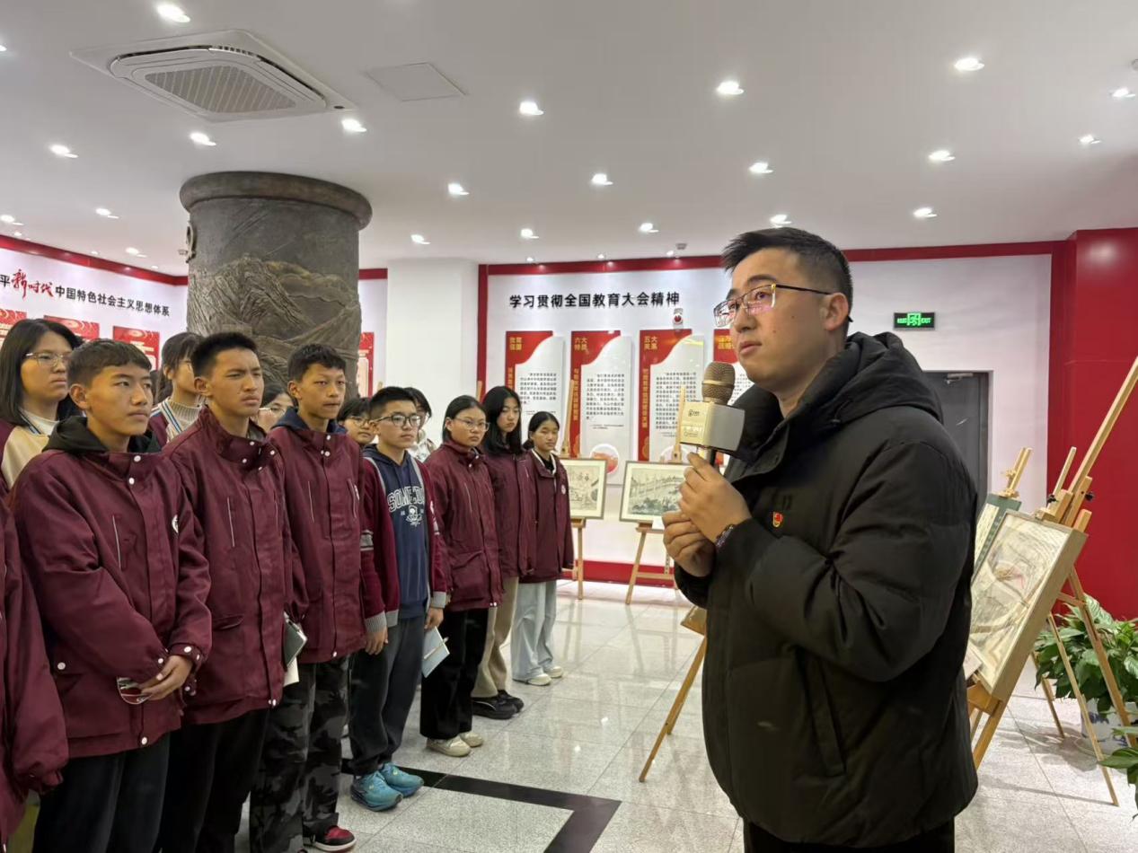 89cfb96aa614f56dc8b24fc639d1b50e