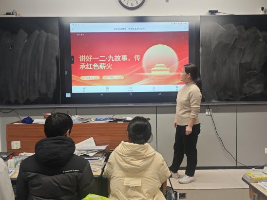 9e4b63dfa82d28ea2612fb54fb5e4553