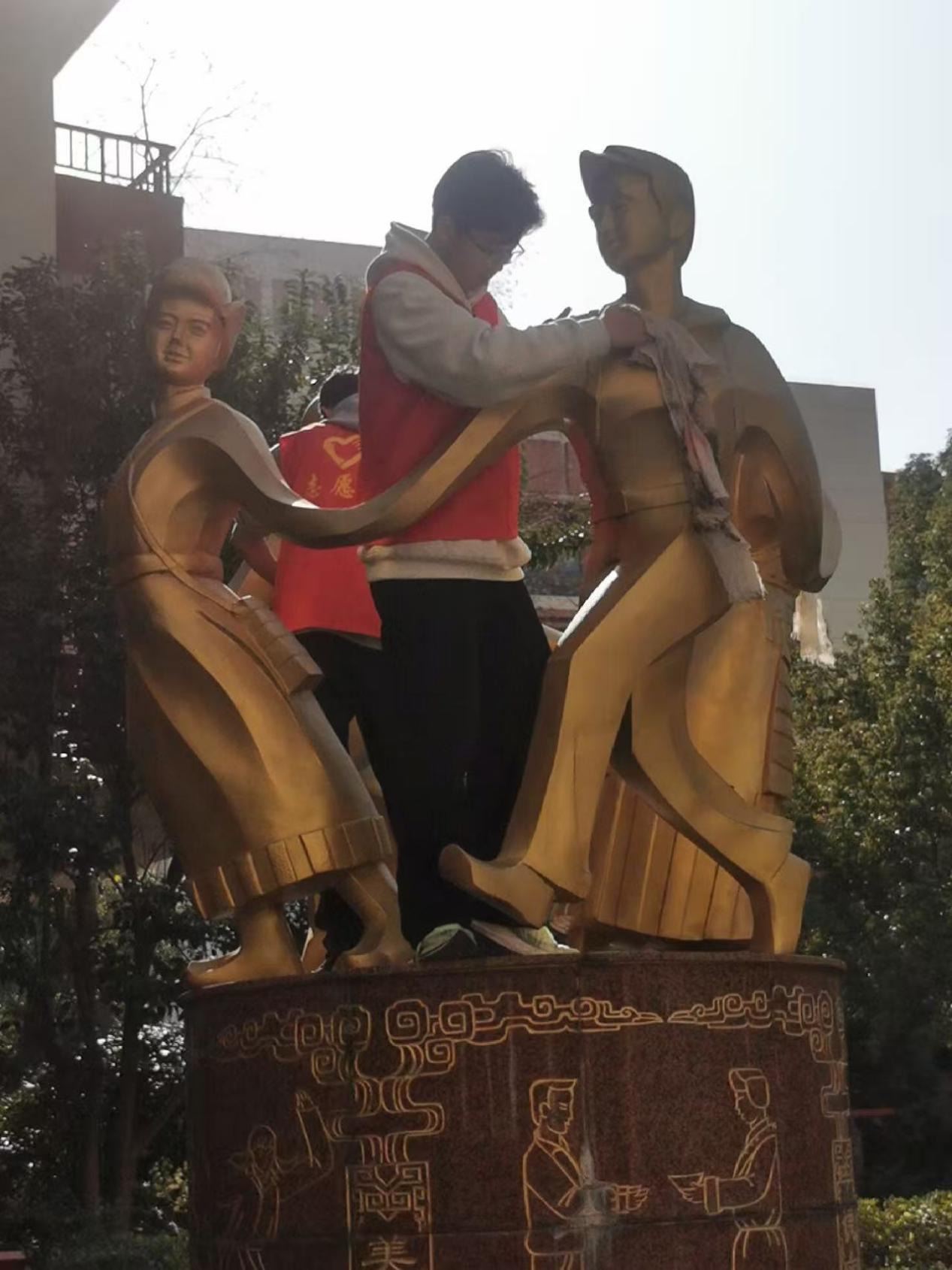 af87f726cc55243dc0a295b7c9037924