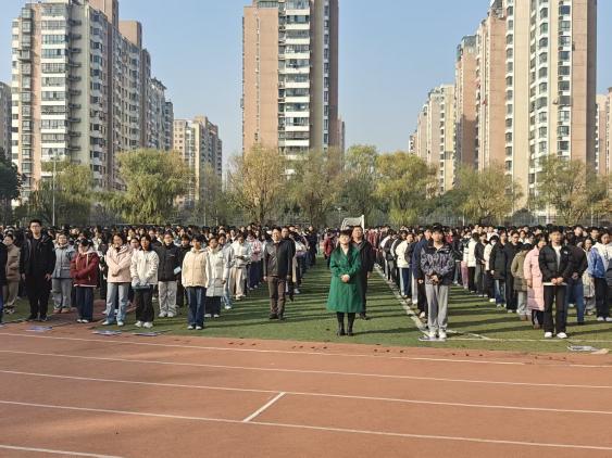 ba956c5a9ef83d32a5799c0137c182ac