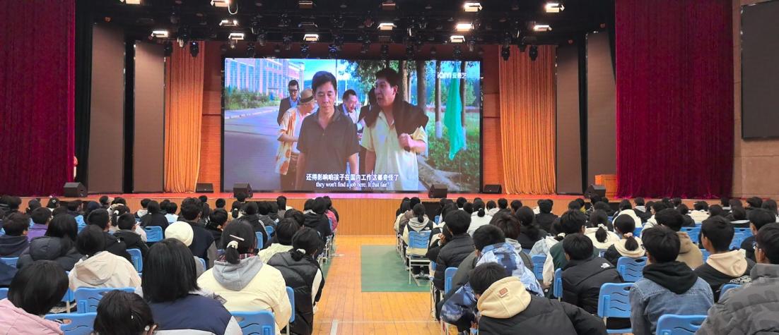 c436f850af28d59ee1b9aee4938f0185