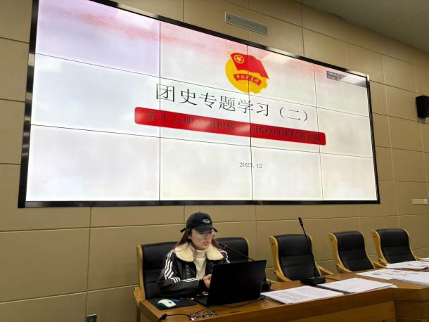 c46503a9837ce6100d14c942b8aaf01a