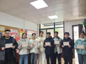 ca0e4613b1a29df0a4609e6c494013e5