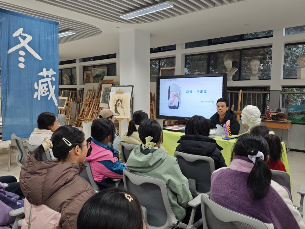 dd5bbef5f3f0da1a43fc912173fe0161