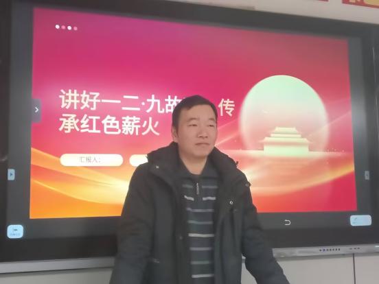 e4d2f79fb6627d44dad5610f8310d986