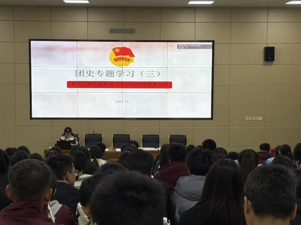 e5f4473b77d41d86fea2ed1314610202