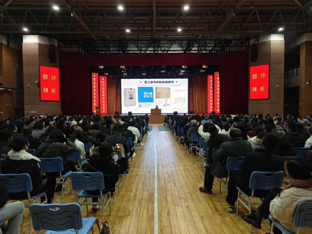 e97b0636dff3b1ce7d646c0cde1fd85e