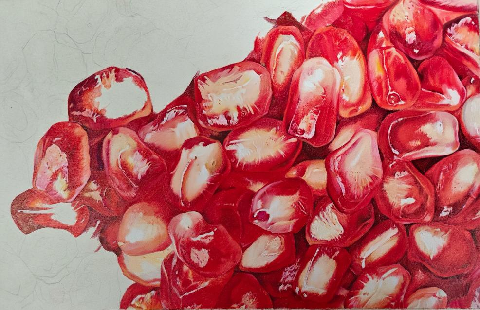 ee44271e0762b0d4b4fdf35ec78ac1b8