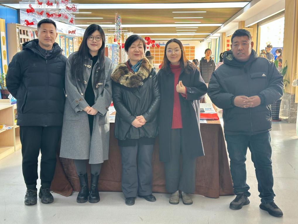 1c518e316a55a923fc105b82b7866fb7