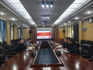 微信图片_20260109105219