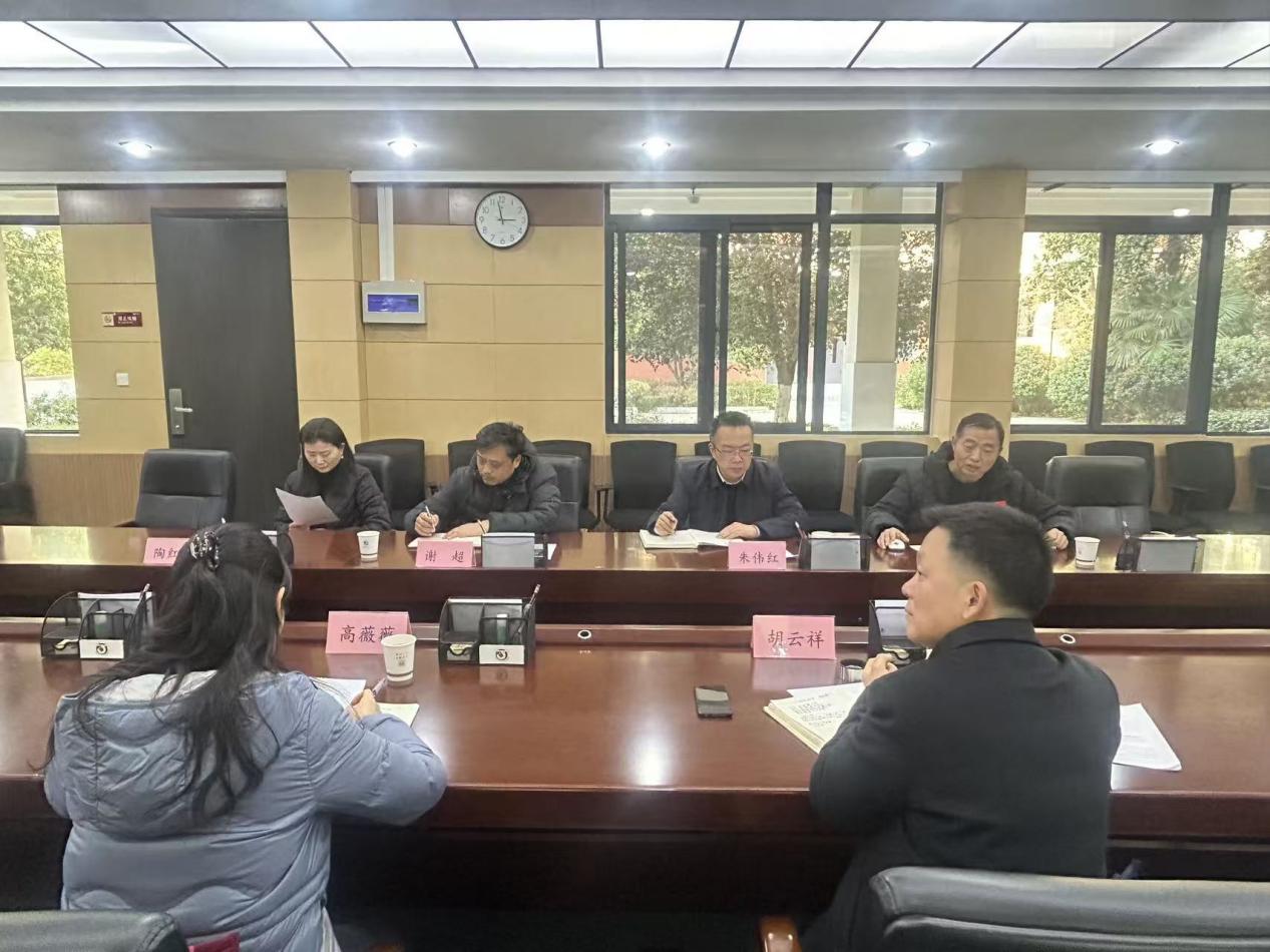 微信图片_20260110095114_2_2