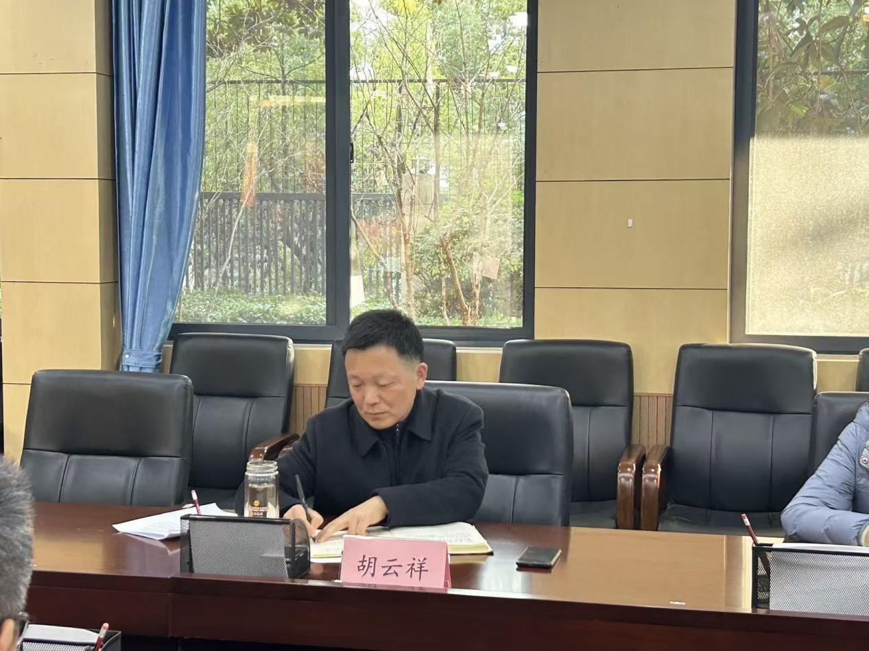 微信图片_20260110095134_3_2