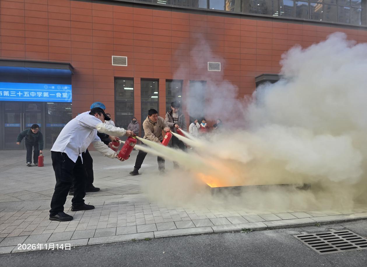 微信图片_20260114200437