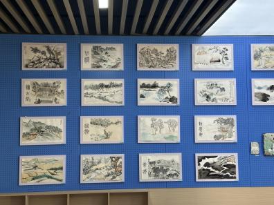 微信图片_20260121094746_278_5