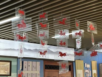 微信图片_20260121094748_279_5