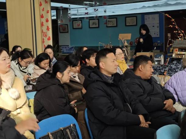 微信图片_20260121094934_280_5