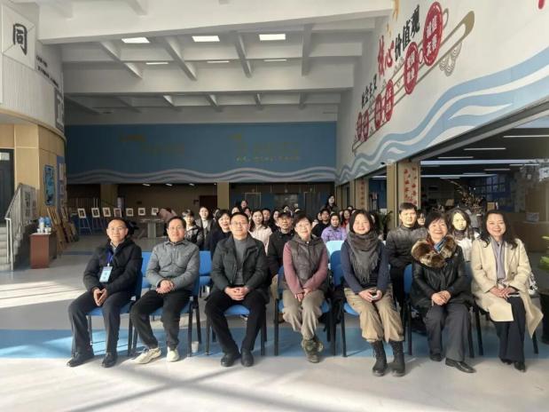 微信图片_20260121094936_281_5