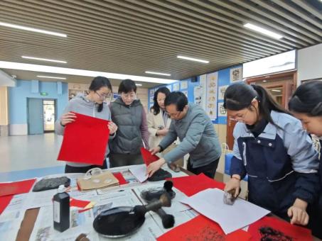 微信图片_20260121094941_283_5