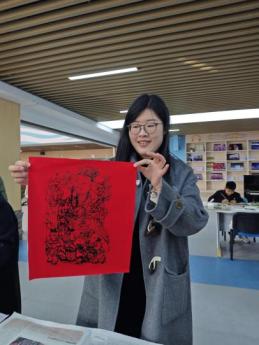 微信图片_20260121105748_7_5