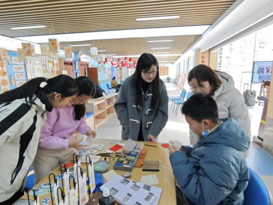 微信图片_20260121121757_13_5