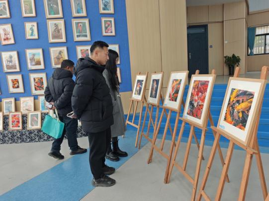 微信图片_20260121121815_14_5