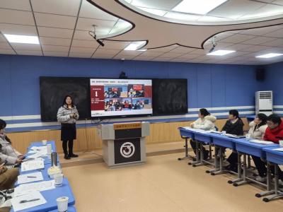 微信图片_20260128173231_150_144