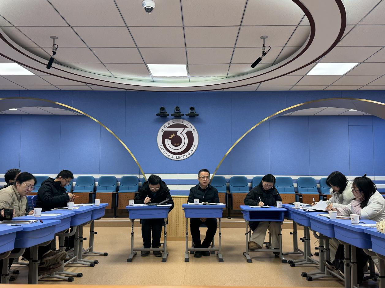 微信图片_20260128180122_169_144