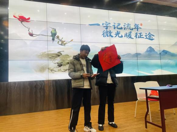 87db9bec92bebe5ac51fc160184a1120