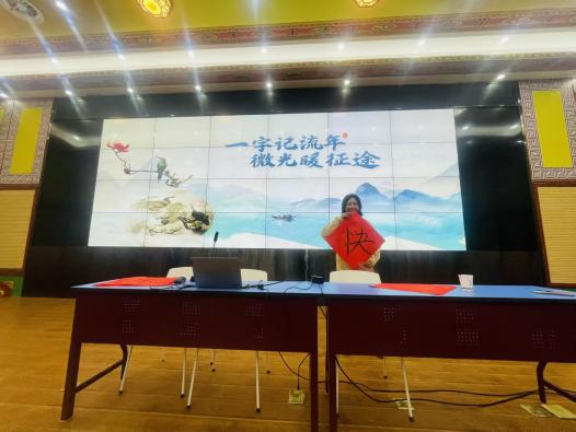 cffb4c74ad42e8d991c80fef8b1dbf59