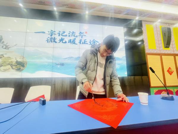 eccca94a719d86778a0ea4dd2d73e2c3