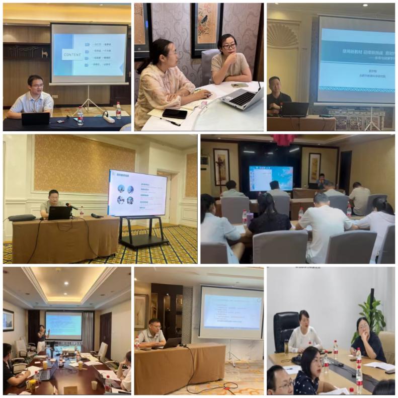 0c870e8d559fc1aa01a30b17c06b21a9