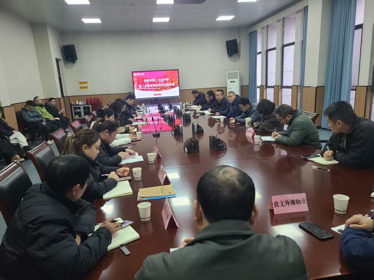 1236f103484467b442a9cb8ae67ea359